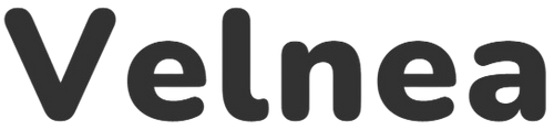 Velnea
